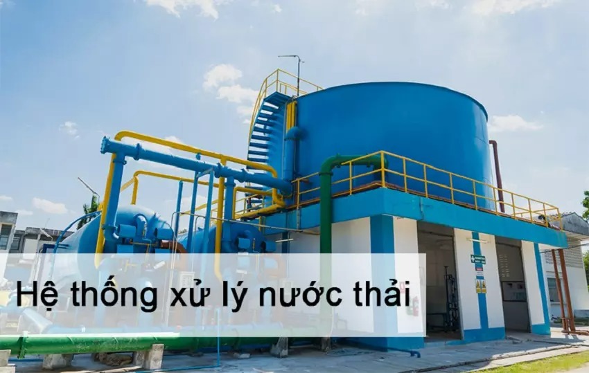 Adoco đơn vị đồng hành tin cậy của nhiều doanh nghiệp tại Việt Nam