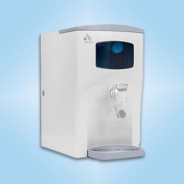 Máy lọc nước gia đình mang lại nguồn nước sạch và trong lành phục vụ sinh hoạt