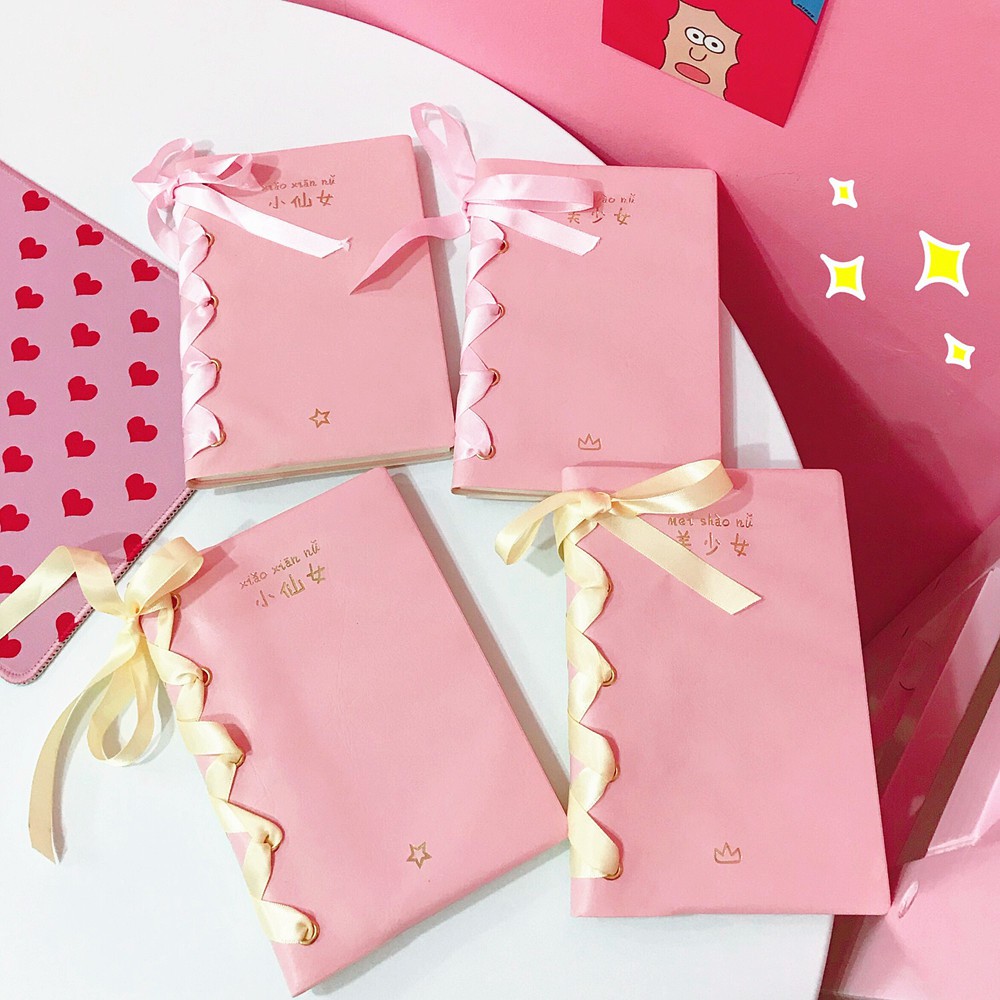 quà tặng 20/11 cho thầy cô