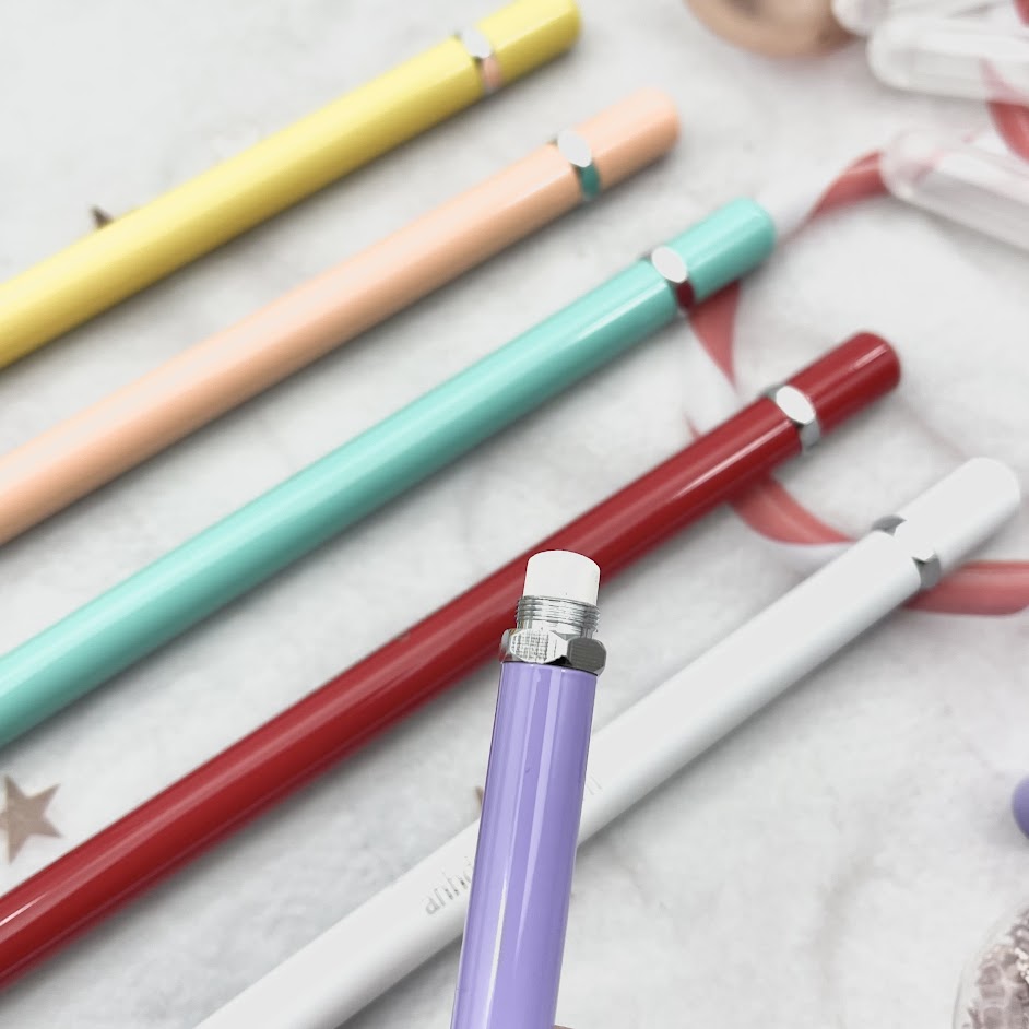 Bút chì vĩnh cửu