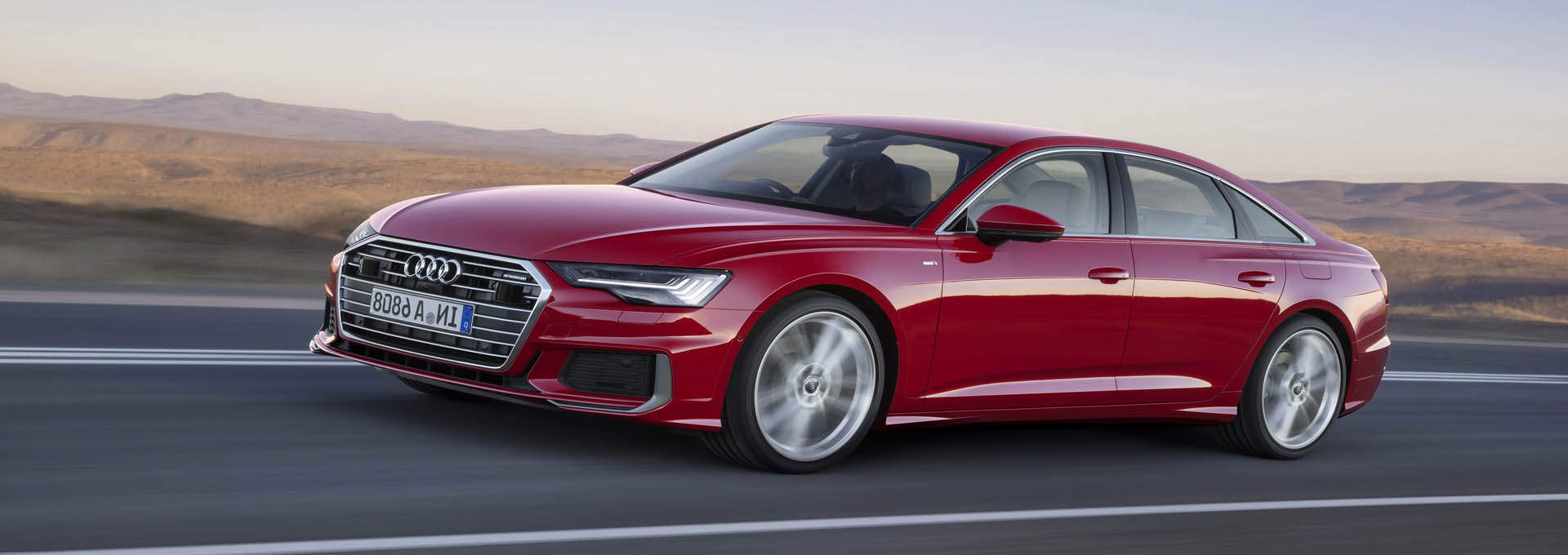 phụ tùng xe audi
