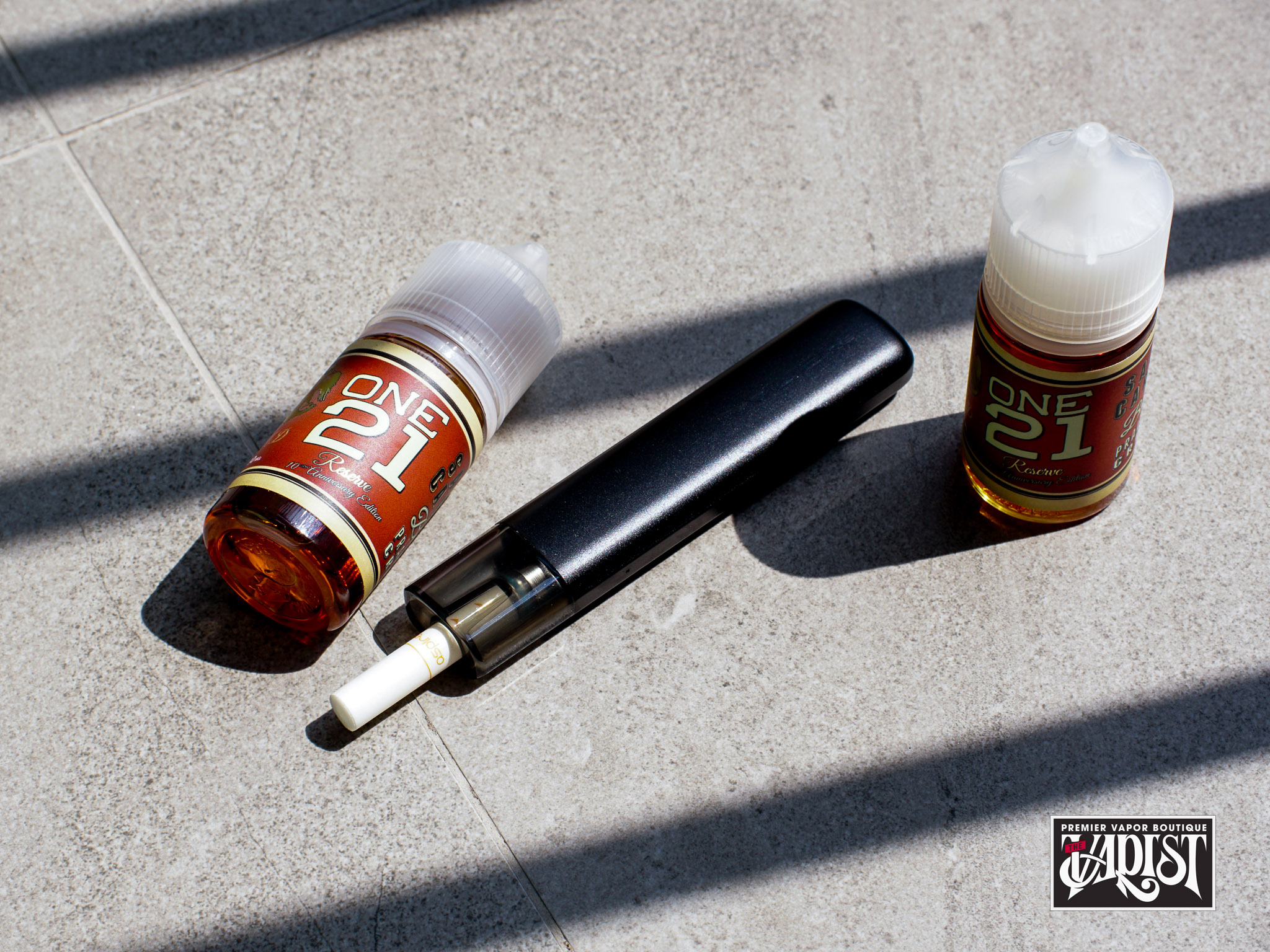 gallery Bundle Aspire Vilter V2
