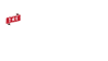 logo The Vapist