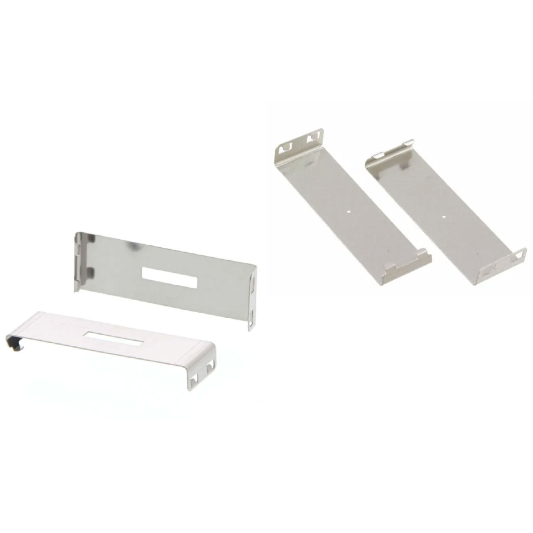 E39-S65 OMRON Phụ kiện Slit cho cảm biến quang E3Z