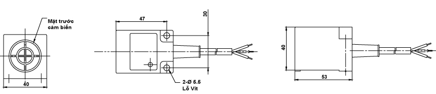 TL-N20ME1
