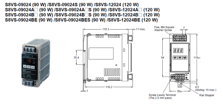 S8VS-12024