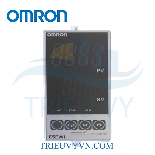 E5EWL-Q1TC AC100-240