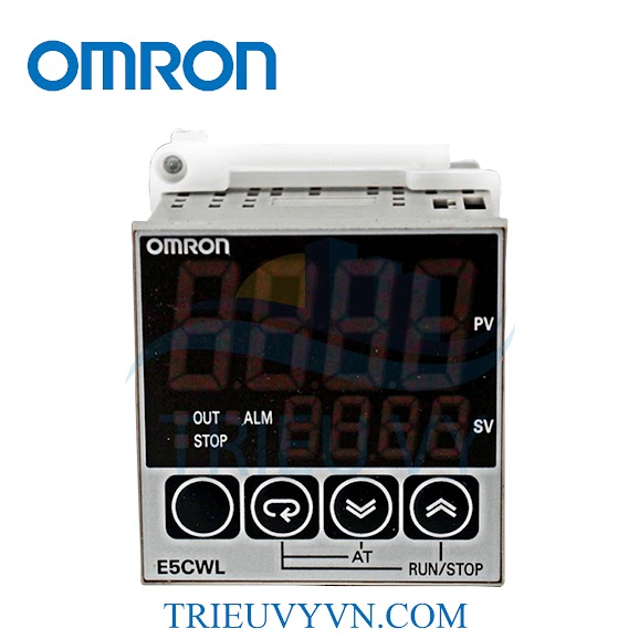 E5CWL-Q1TC AC100-240