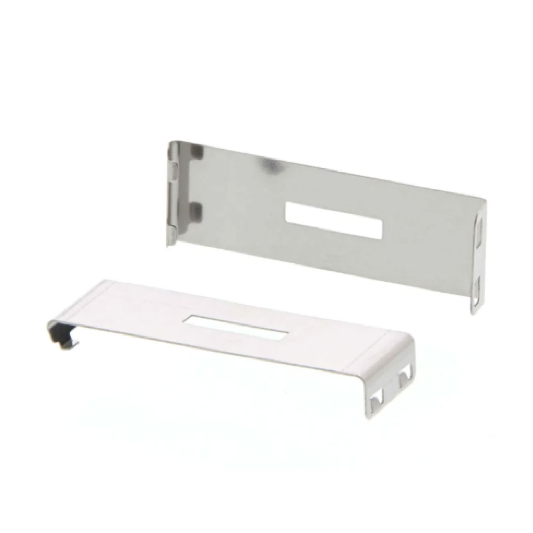 E39-S65E OMRON Slit 1 × 10 mm