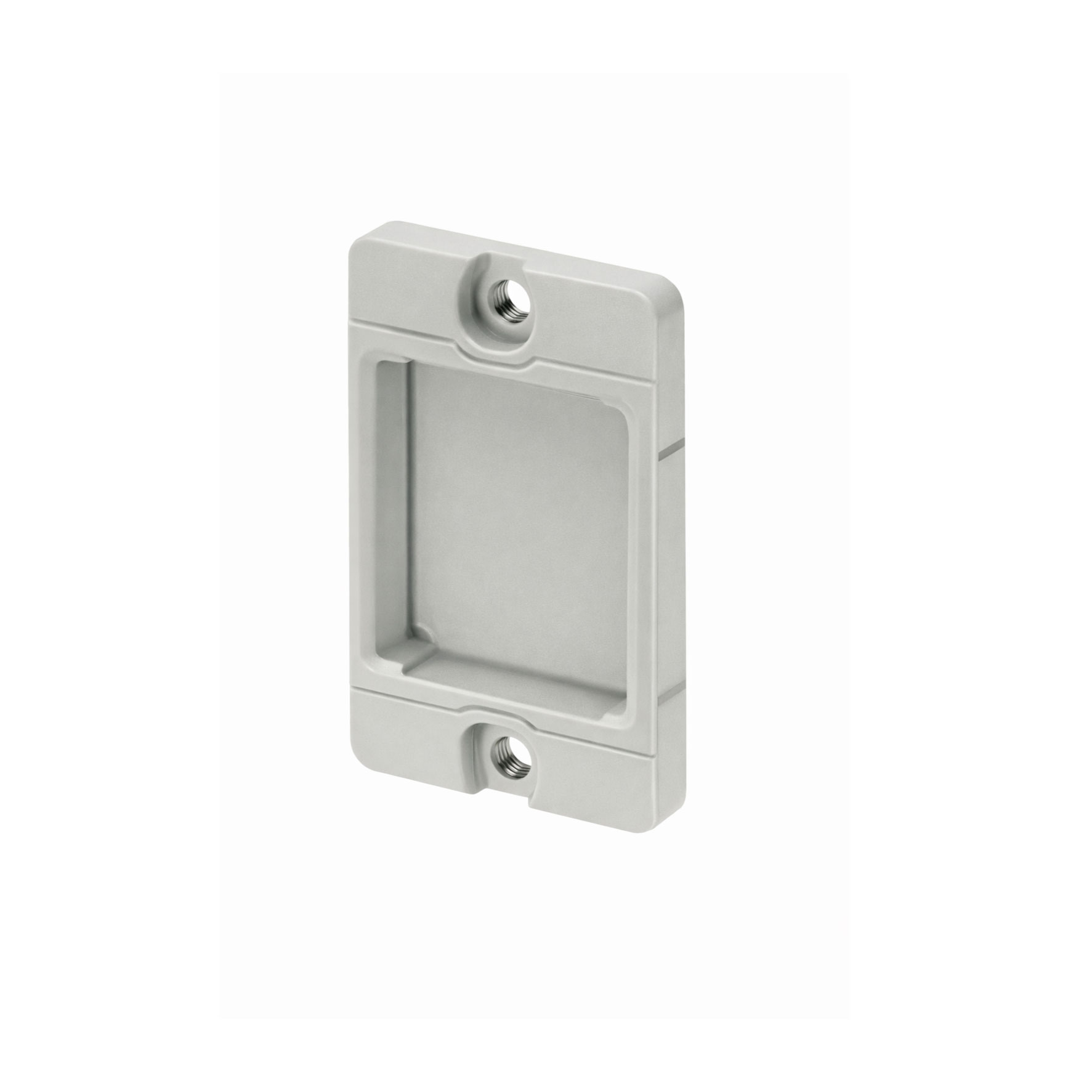 E39-R12 OMRON Gương phản xạ cho cảm biến laser