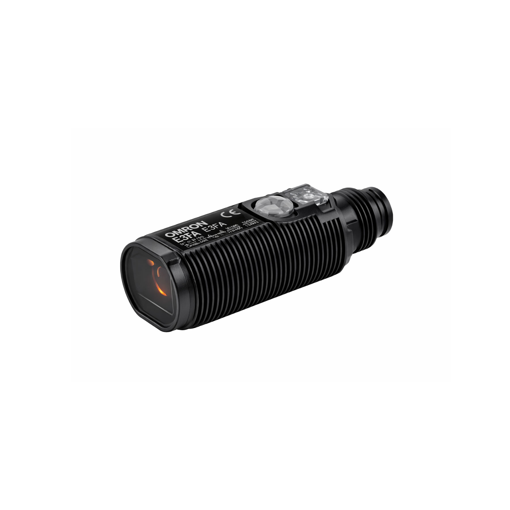 E3FA-DN26 OMRON Cảm biến quang