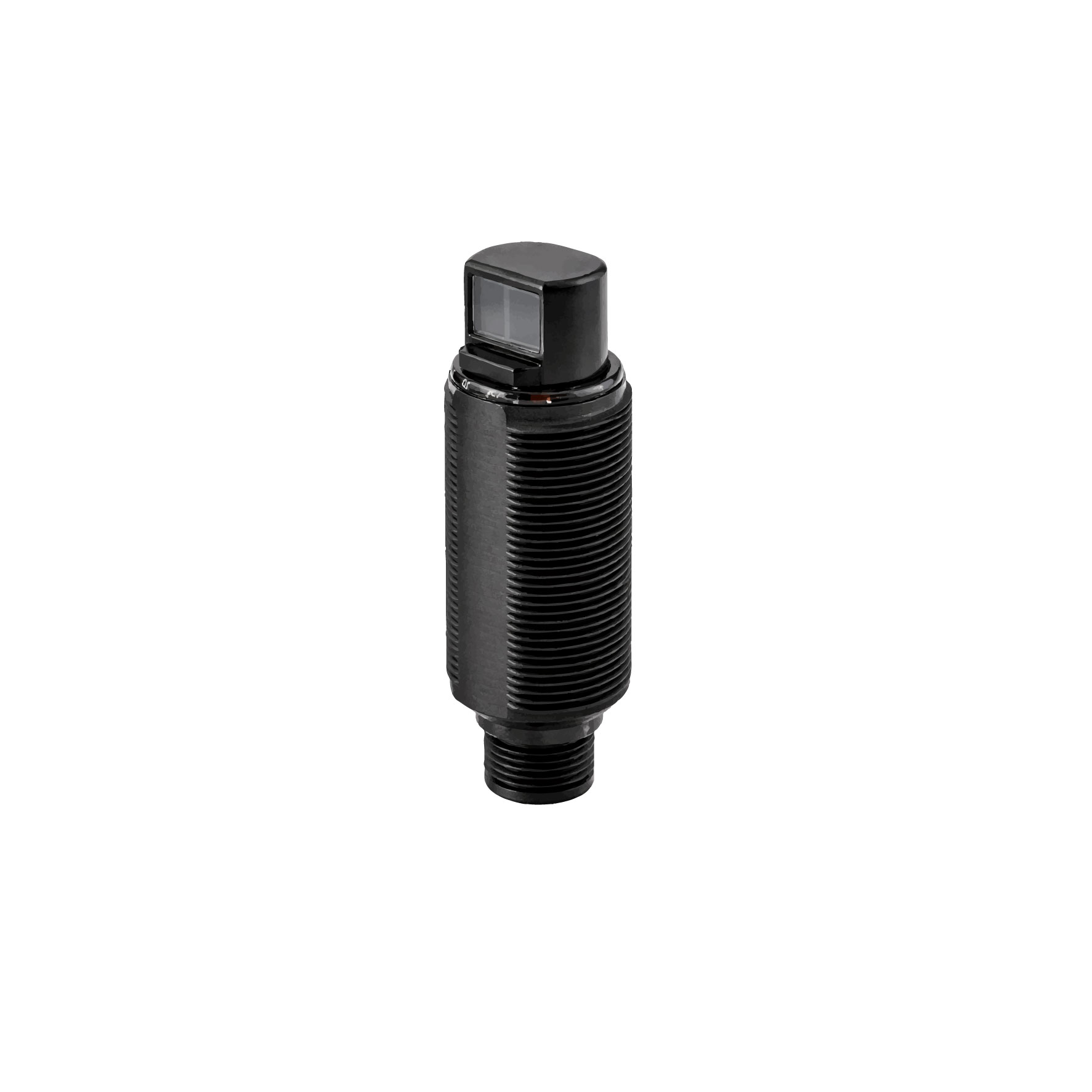 E3RA-DP23 OMRON Cảm biến quang