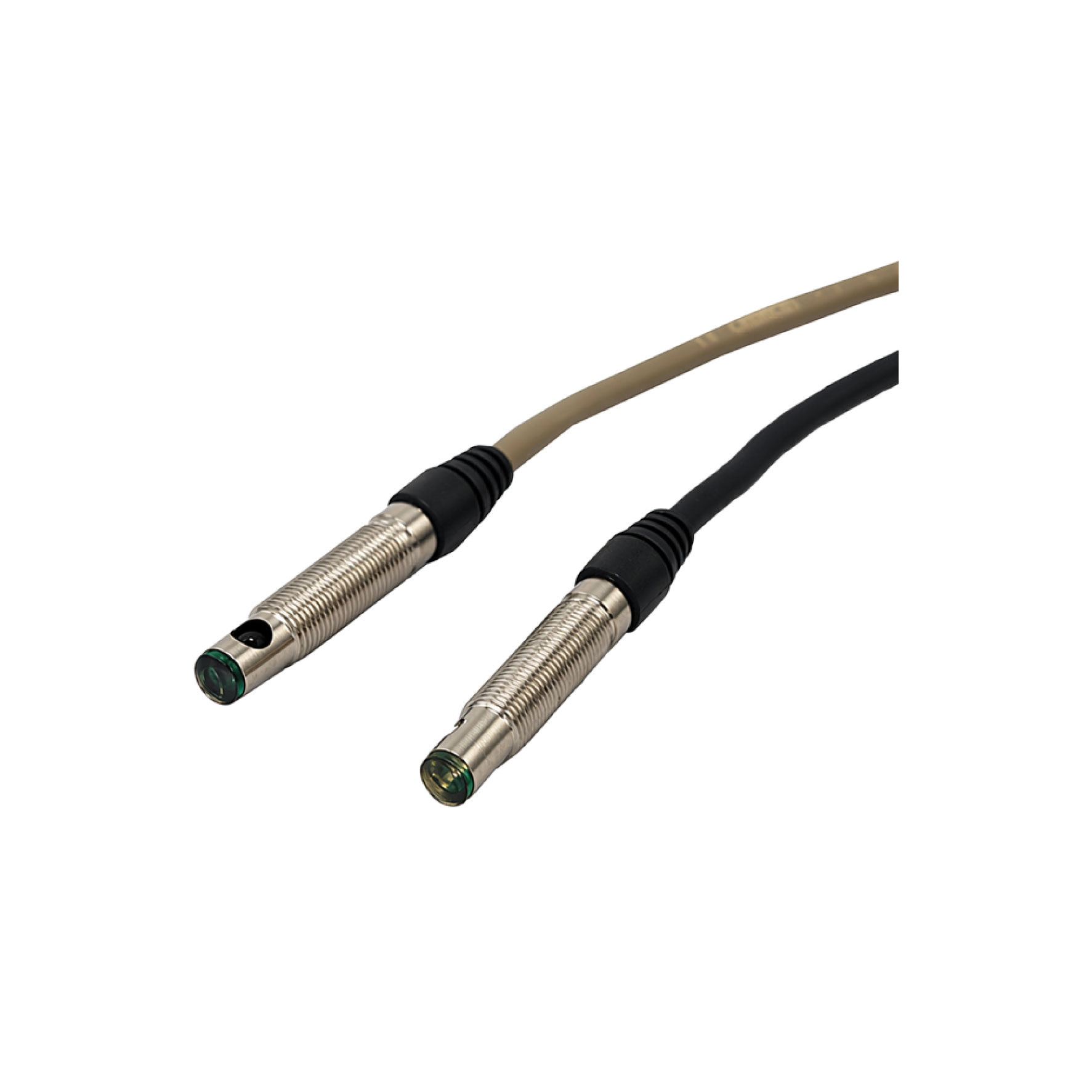E3T-CT24S 2M OMRON Cảm biến quang
