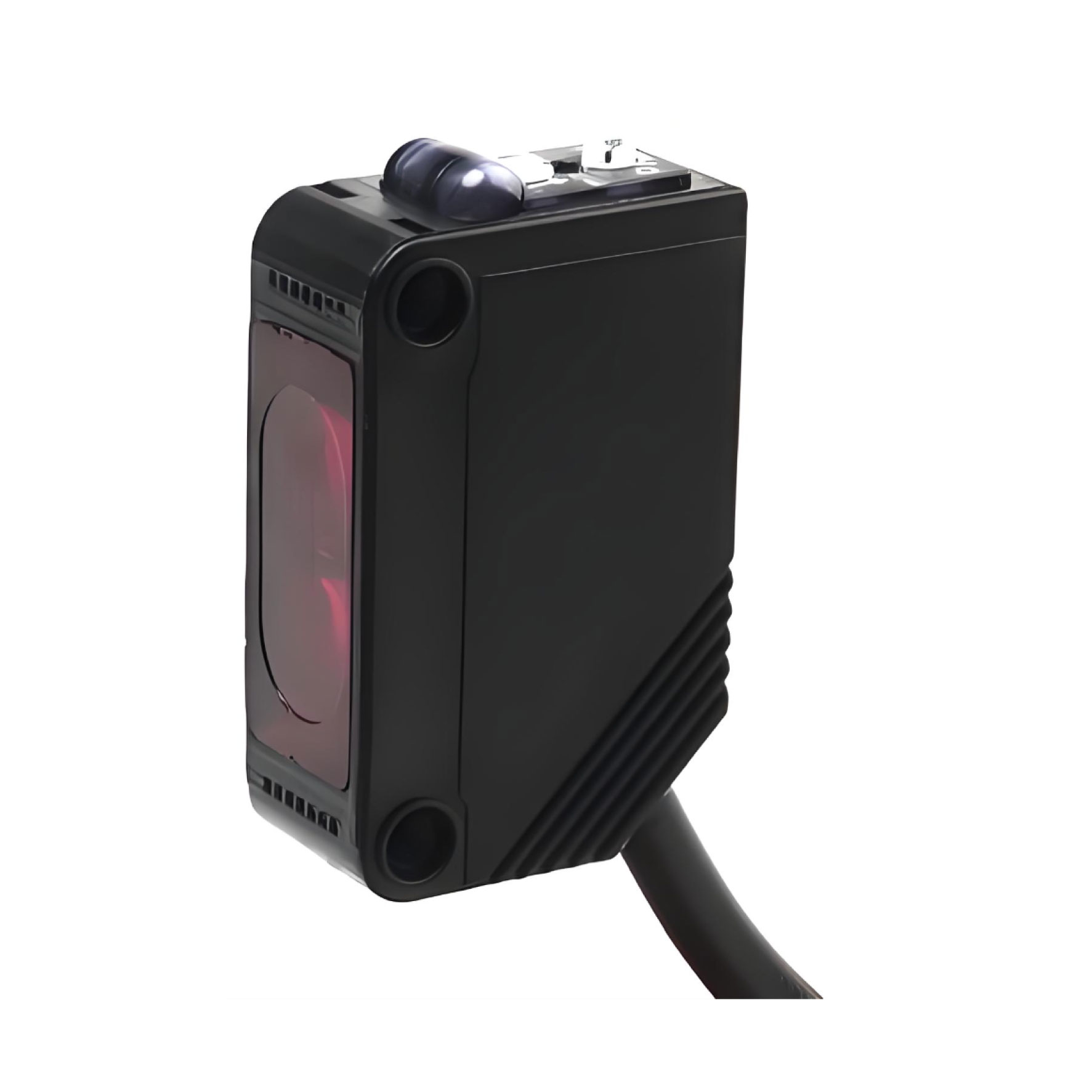 E3Z-LS61 2M OMRON Cảm biến quang khoảng cách cài đặt