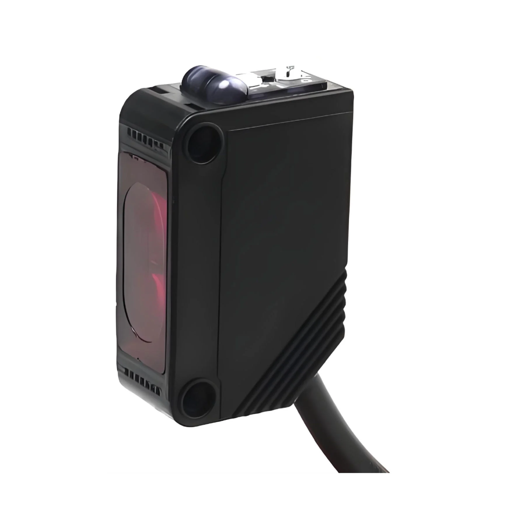 E3ZG-D62-S 2M OMRON Cảm biến quang phản xạ khuếch tán