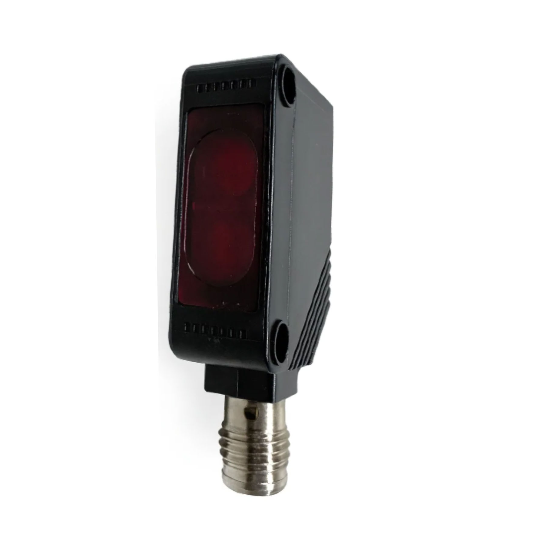 E3Z-D87 OMRON Cảm biến quang phản xạ khuếch tán