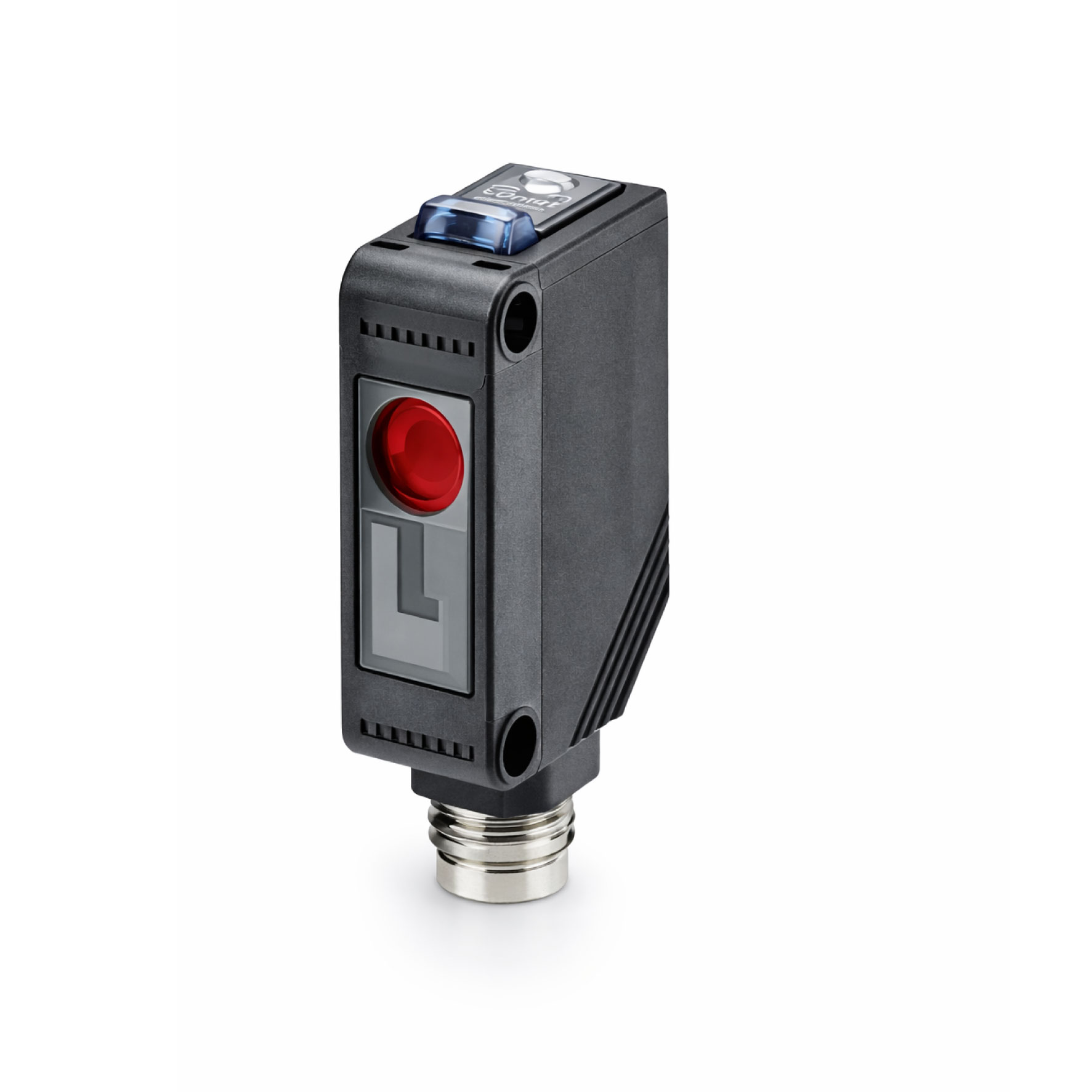 E3Z-LR66 OMRON Cảm biến quang laser