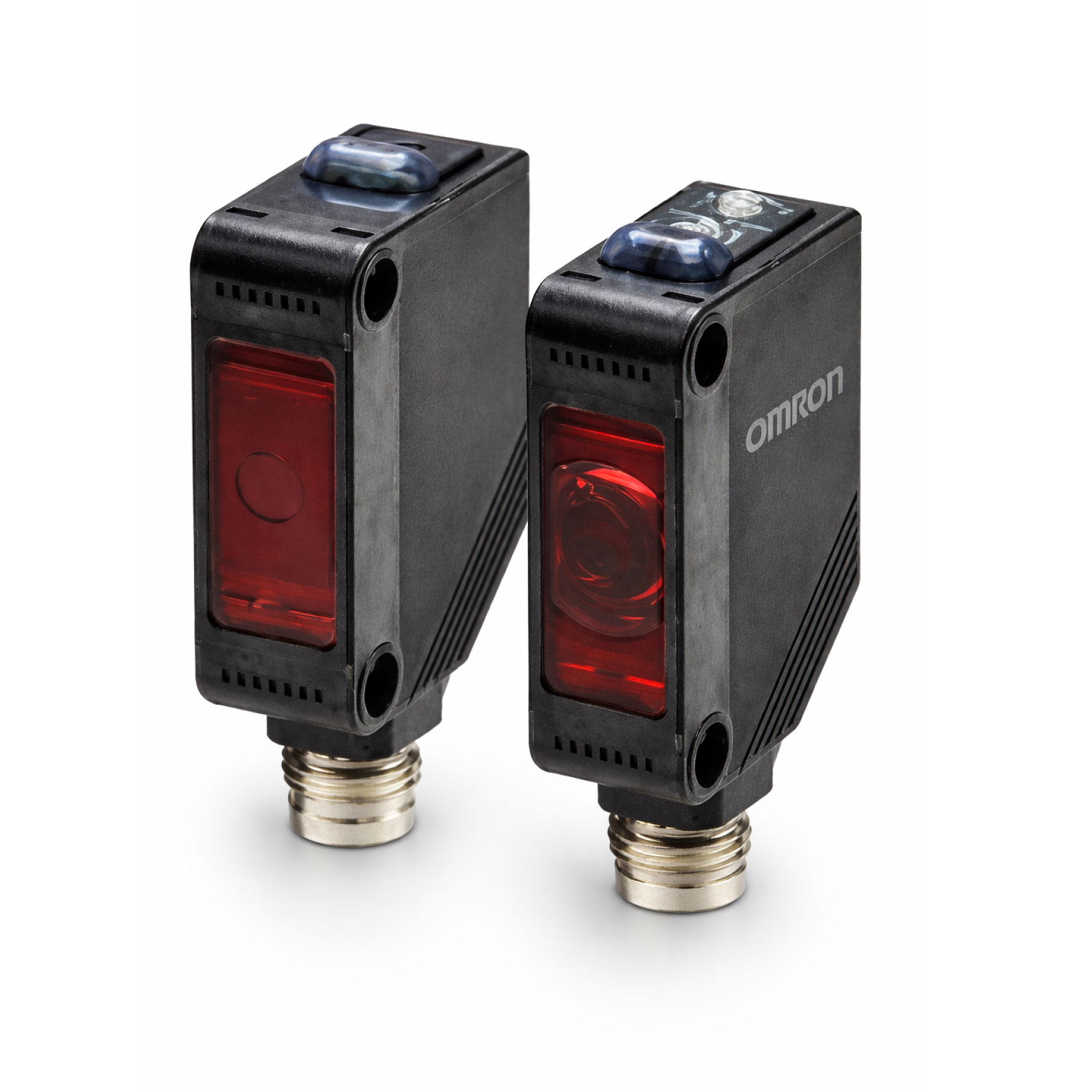 E3Z-LT86 OMRON Cảm biến quang laser