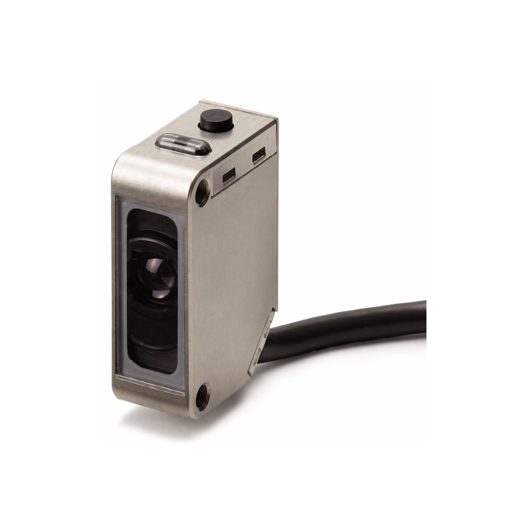 E3ZM-V61 2M OMRON Cảm biến dấu màu