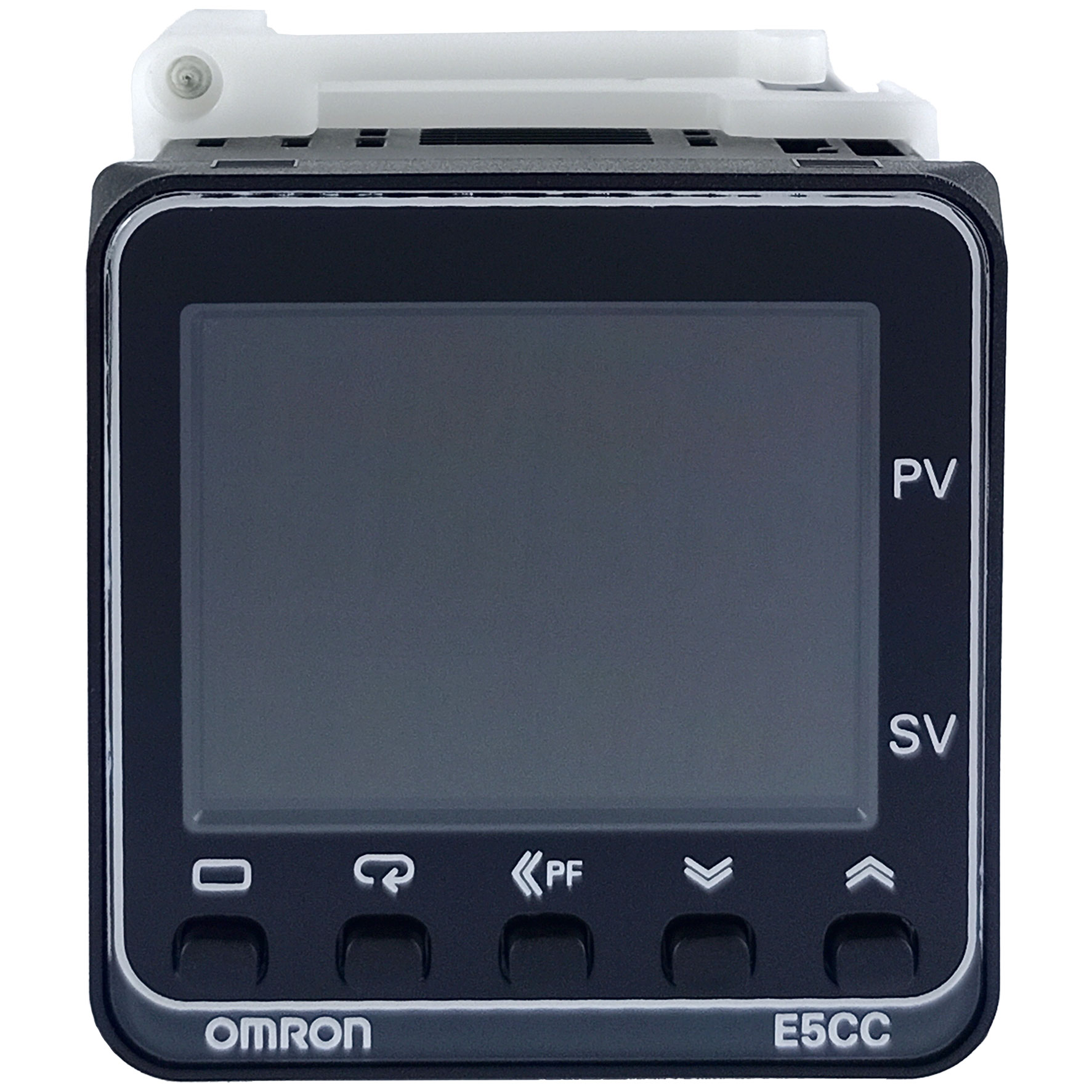 E5CC-QX2DSM-801 OMRON Digital Controllers