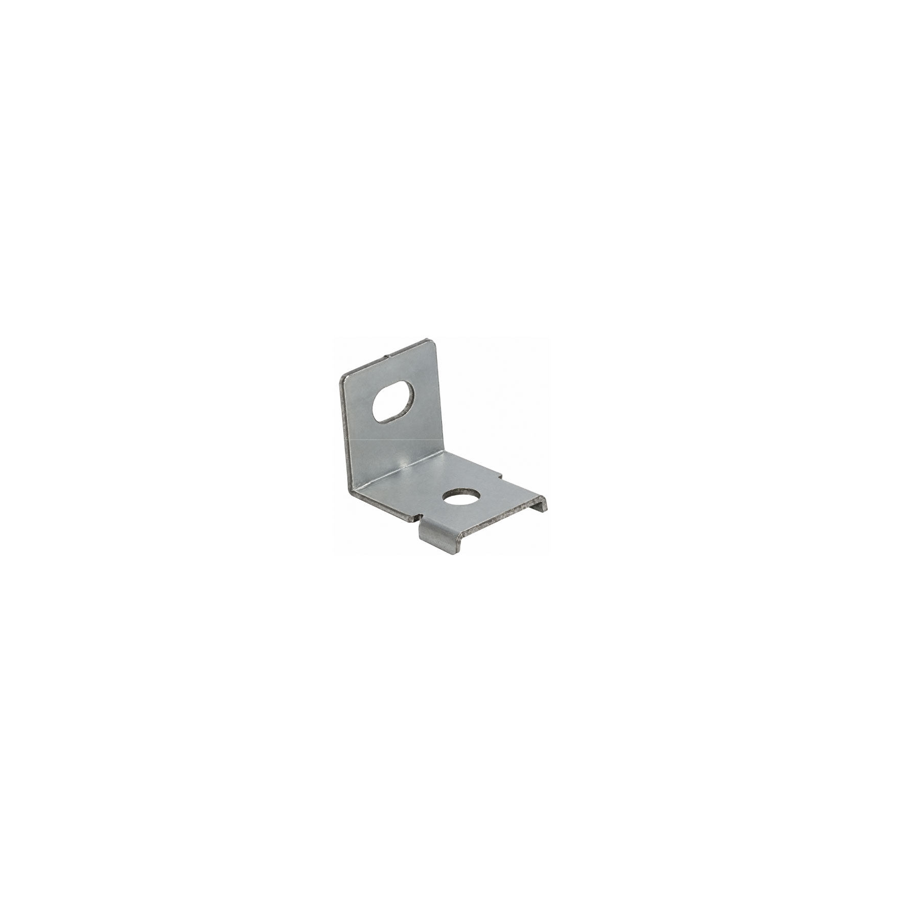 S82Y-FSC350B OMRON Bộ giá đỡ chữ L