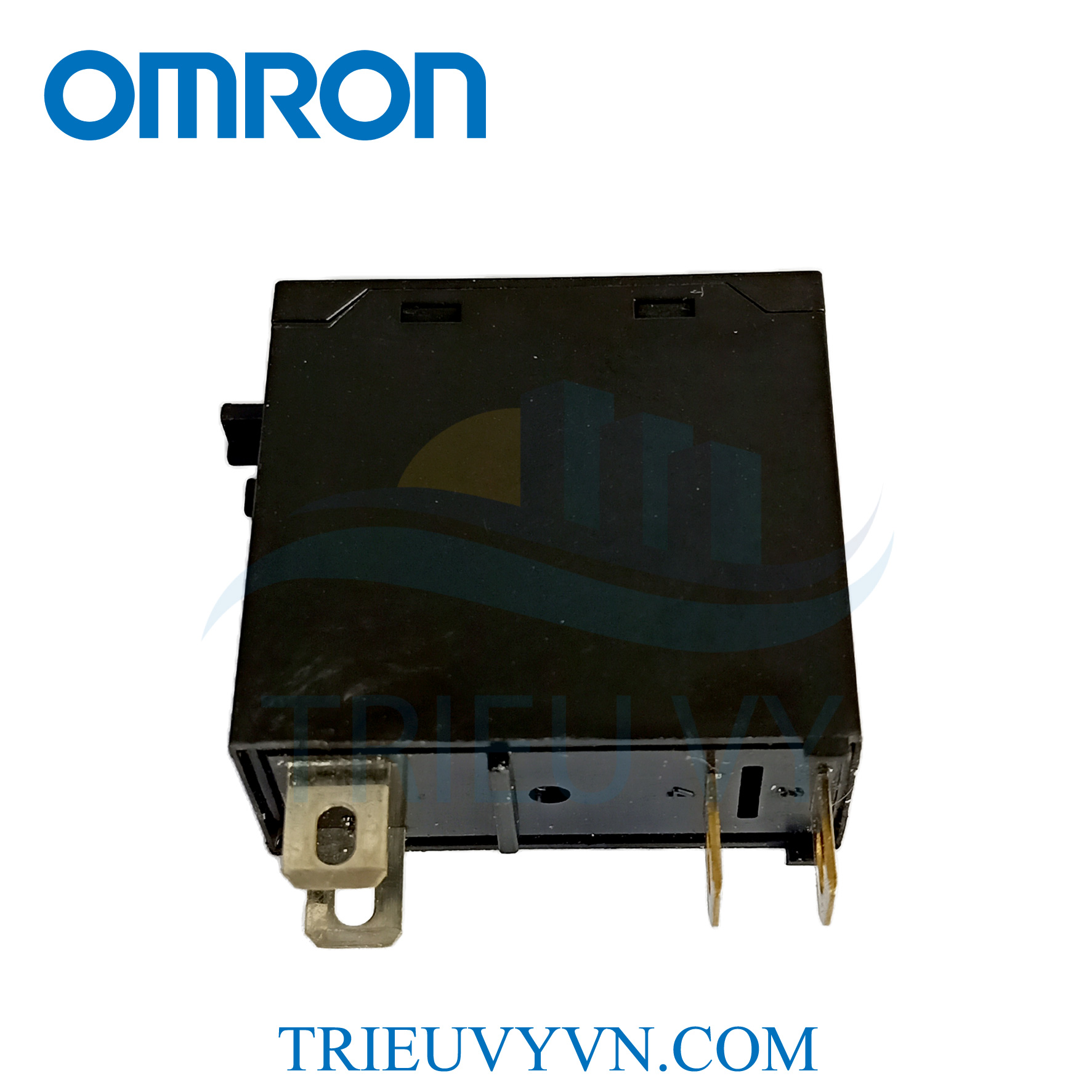 G3R-OA202SZN DC5-24 Hàng Có Sẵn Kho