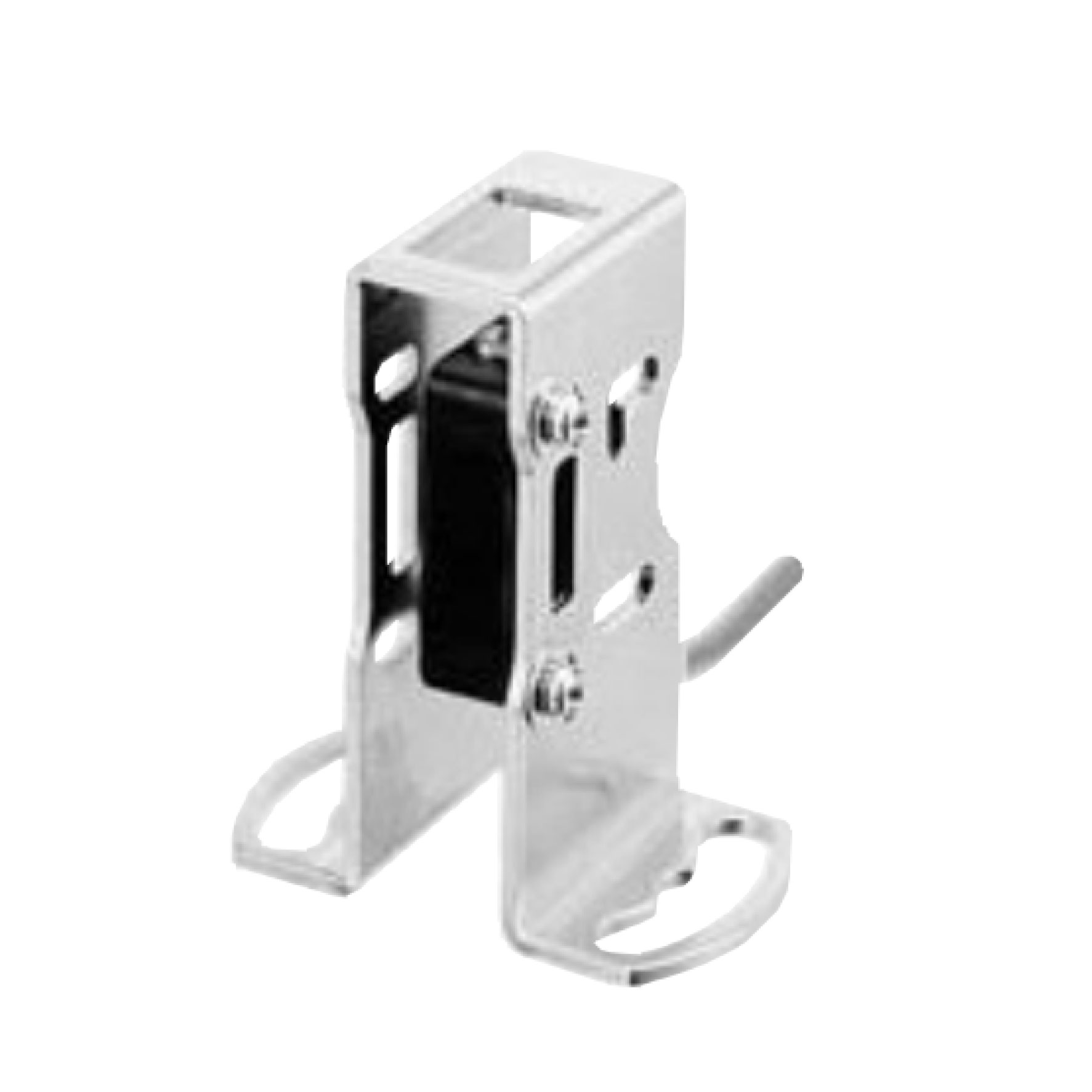 E39-L98 OMRON Giá đỡ