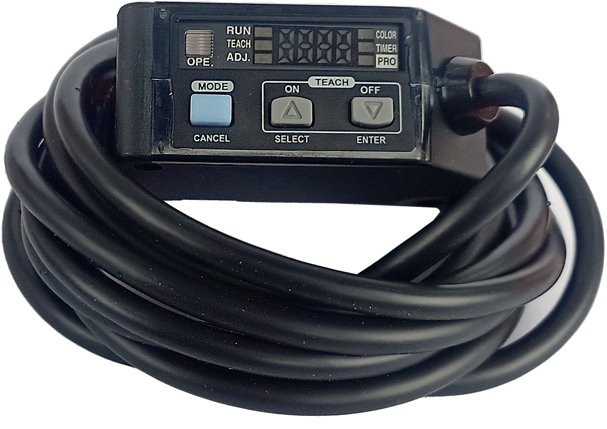 LX-101 Cảm Biến Màu Panasonic Hàng Có Sẵn Kho
