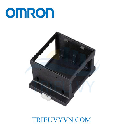 Phụ kiện Y92F-52 ADAPTER