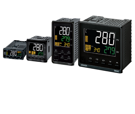 Đồng hồ nhiệt độ