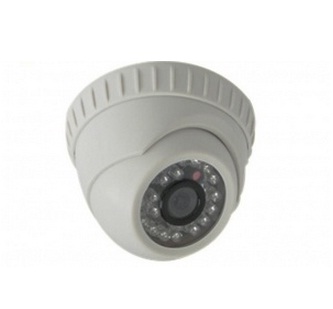 cac-tiem-vang-nen-lap-dat-camera-the-nao