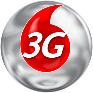 giai-phap-xem-camera-tu-xa-qua-3g