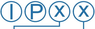 tim-hieu-cac-chuan-ngoai-troi-ipxx
