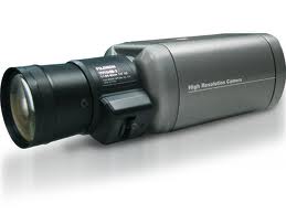 mot-so-thong-so-ky-thuat-cua-camera-quan-sat