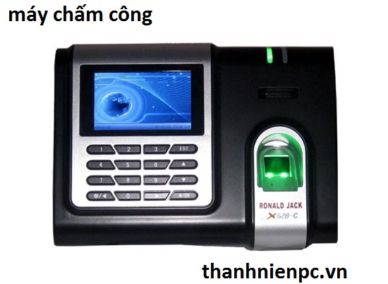 cach-su-dung-may-cham-cong-dung-cach