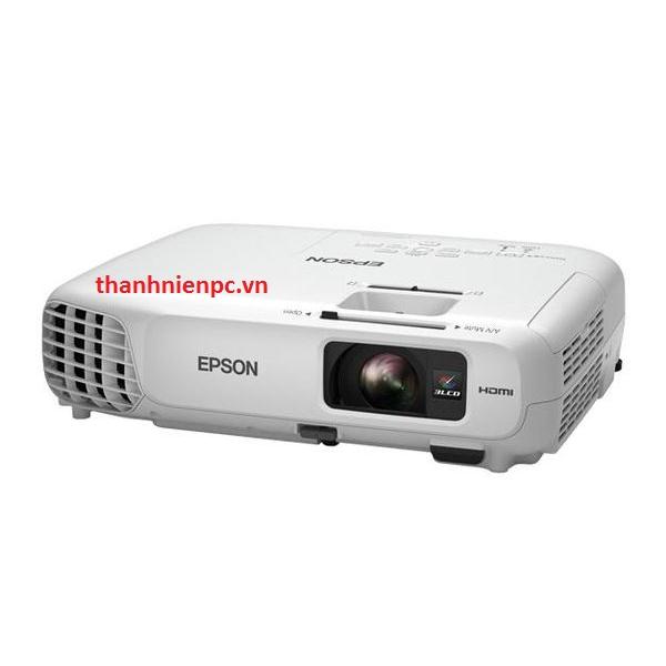 Máy chiếu Epson EB-S05