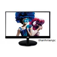 Màn hình AOC I2269VW.BK 21.5Inch LED