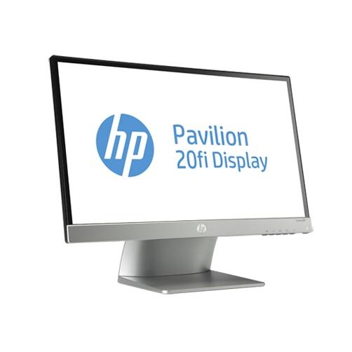 Màn hình LED HP 20FI  20