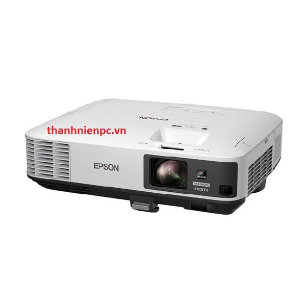 Máy chiếu Epson EB-2155W