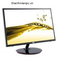 Màn hình AOC M2461FWH 23.6Inch LED