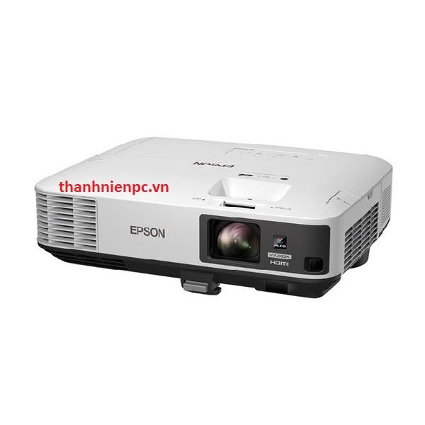 Máy chiếu Epson EB-2165W