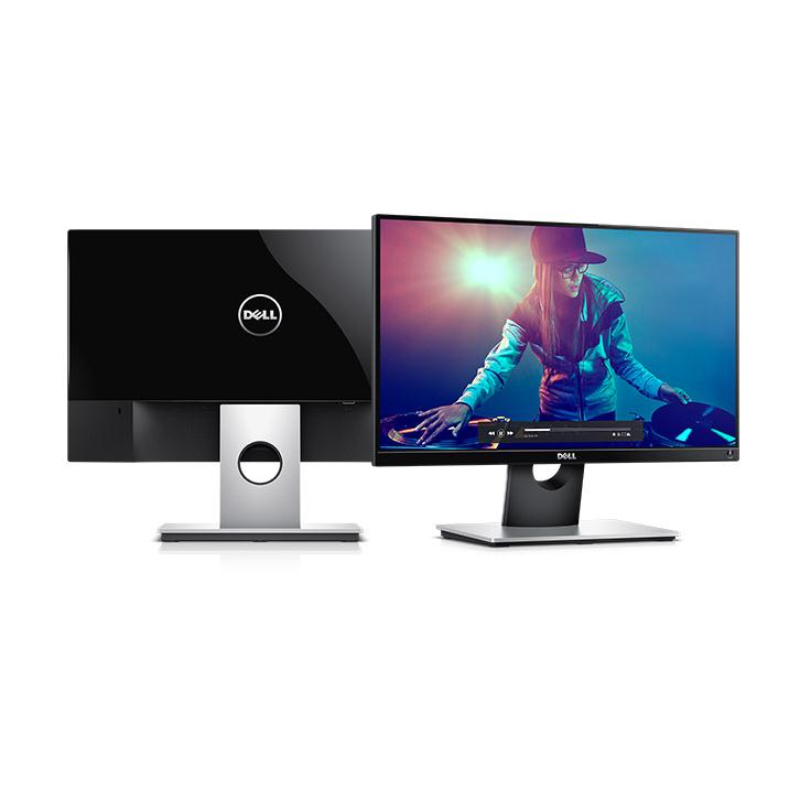 Màn hình Dell S2216H 21.5