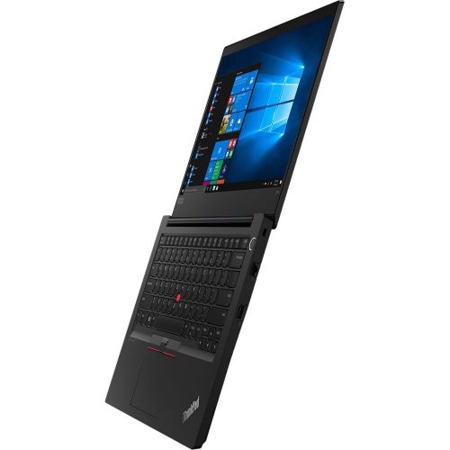 Máy tính xách tay Lenovo ThinkPad E14 Gen 2 20TA00H6VA