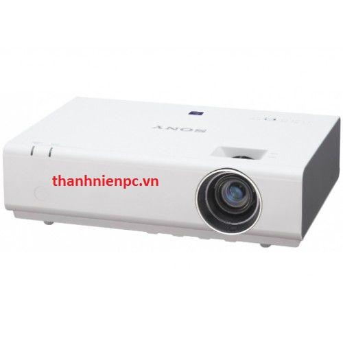 Máy chiếu Sony VPL-EX250