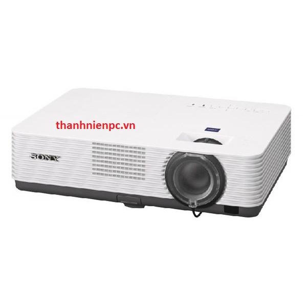 Máy chiếu Sony VPL-DX270