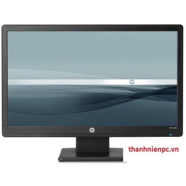 Màn hình HP 20