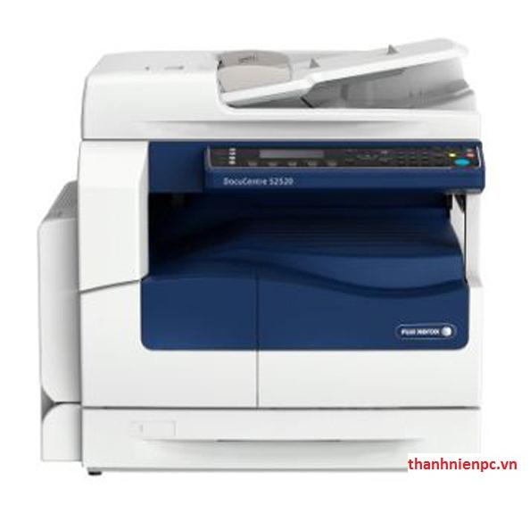 Máy Photocopy Xerox DocuCentre S2320CPS