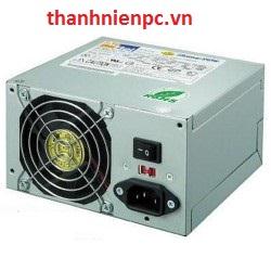 Nguồn PC Acbel ATX HK400 400W
