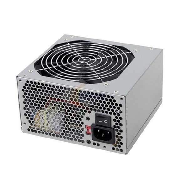 Nguồn máy tính AcBel HK400-400W