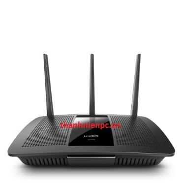 Router Linksys EA7500 Wireless-N AC1900